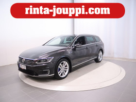 VOLKSWAGEN PASSAT, Autot, Lempäälä, Tori.fi VOLKSWAGEN PASSAT, Autot, Lempäälä, Tori.fi