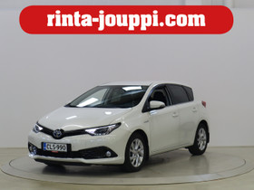 Toyota Auris, Autot, Lahti, Tori.fi Toyota Auris, Autot, Lahti, Tori.fi