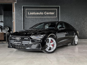 Audi A7, Autot, Kuopio, Tori.fi Audi A7, Autot, Kuopio, Tori.fi