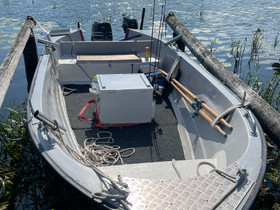 Lasikuituvene +tohatsu 20hp, Moottoriveneet, Veneet, Eura, Tori.fi Lasikuituvene +tohatsu 20hp, Moottoriveneet, Veneet, Eura, Tori.fi