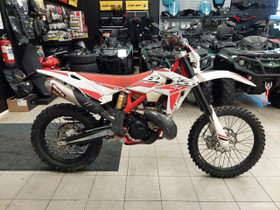 Beta RR, Moottoripyörät, Moto, Seinäjoki, Tori.fi Beta RR, Moottoripyörät, Moto, Seinäjoki, Tori.fi