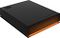 Seagate FireCuda Gaming HDD 5 TB ulkoinen kovalevy