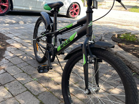 Impulse 20 polkupyörä, Lasten pyörät, Polkupyörät ja pyöräily, Seinäjoki, Tori.fi Impulse 20 polkupyörä, Lasten pyörät, Polkupyörät ja pyöräily, Seinäjoki, Tori.fi