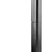JBL EON ONE All-in-one PA kaiutin, Audio ja musiikkilaitteet, Viihde-elektroniikka, Vaasa, Tori.fi JBL EON ONE All-in-one PA kaiutin, Audio ja musiikkilaitteet, Viihde-elektroniikka, Vaasa, Tori.fi