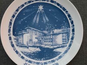 Jul i Surte 1976 Sweden, Antiikki ja taide, Sisustus ja huonekalut, Kauniainen, Tori.fi Jul i Surte 1976 Sweden, Antiikki ja taide, Sisustus ja huonekalut, Kauniainen, Tori.fi