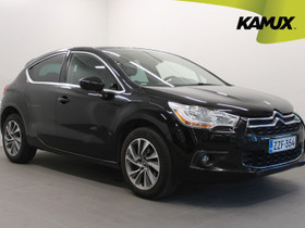 Citroen DS4, Autot, Rauma, Tori.fi Citroen DS4, Autot, Rauma, Tori.fi