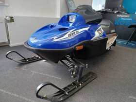 Yamaha SRX, Moottorikelkat, Moto, Ranua, Tori.fi Yamaha SRX, Moottorikelkat, Moto, Ranua, Tori.fi