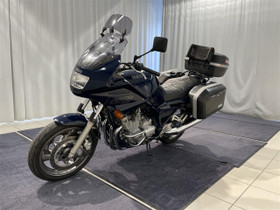 YAMAHA XJ, Moottoripyörät, Moto, Seinäjoki, Tori.fi YAMAHA XJ, Moottoripyörät, Moto, Seinäjoki, Tori.fi