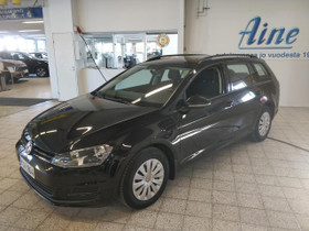 VOLKSWAGEN GOLF, Autot, Kemi, Tori.fi VOLKSWAGEN GOLF, Autot, Kemi, Tori.fi