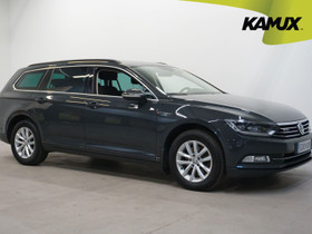 Volkswagen Passat, Autot, Espoo, Tori.fi Volkswagen Passat, Autot, Espoo, Tori.fi