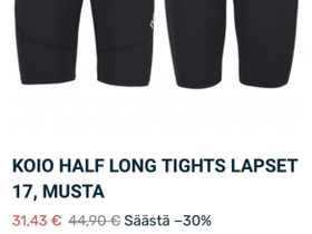 Noname urheilushortsit, koko 140cm, Juoksu ja lenkkeily, Urheilu ja ulkoilu, Kauhava, Tori.fi Noname urheilushortsit, koko 140cm, Juoksu ja lenkkeily, Urheilu ja ulkoilu, Kauhava, Tori.fi