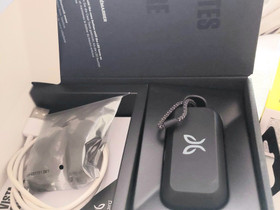 Jaybird Vista true wireless sport headphones, Puhelintarvikkeet, Puhelimet ja tarvikkeet, Nokia, Tori.fi Jaybird Vista true wireless sport headphones, Puhelintarvikkeet, Puhelimet ja tarvikkeet, Nokia, Tori.fi