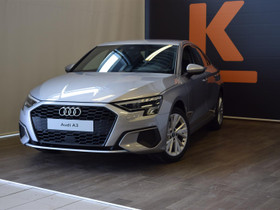 Audi A3, Autot, Lappeenranta, Tori.fi Audi A3, Autot, Lappeenranta, Tori.fi
