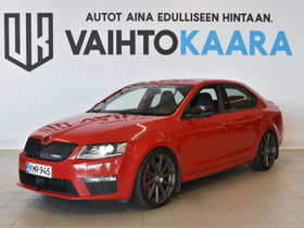 Skoda Octavia, Autot, Lempäälä, Tori.fi Skoda Octavia, Autot, Lempäälä, Tori.fi