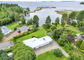 4H, Niittyopisto 23, Niittylahti, Joensuu, Myytävät asunnot, Asunnot, Joensuu, Tori.fi 4H, Niittyopisto 23, Niittylahti, Joensuu, Myytävät asunnot, Asunnot, Joensuu, Tori.fi