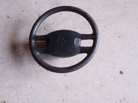 Volkswagen Transporter T4, ratti, Autovaraosat, Auton varaosat ja tarvikkeet, Kouvola, Tori.fi Volkswagen Transporter T4, ratti, Autovaraosat, Auton varaosat ja tarvikkeet, Kouvola, Tori.fi