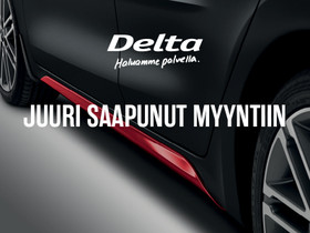 Dacia Logan MCV, Autot, Hämeenlinna, Tori.fi