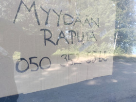 Rapuja, Palvelut, Savonlinna, Tori.fi Rapuja, Palvelut, Savonlinna, Tori.fi
