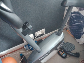 Kuntopyörä, Kuntoilu ja fitness, Urheilu ja ulkoilu, Vaasa, Tori.fi Kuntopyörä, Kuntoilu ja fitness, Urheilu ja ulkoilu, Vaasa, Tori.fi