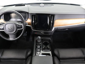 Volvo V90, Autot, Raisio, Tori.fi Volvo V90, Autot, Raisio, Tori.fi