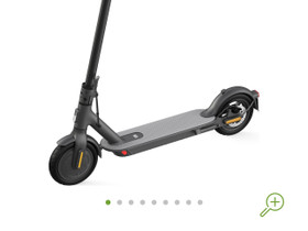 Xiaomi Mi sähköpotkulauta, Muu urheilu ja ulkoilu, Urheilu ja ulkoilu, Järvenpää, Tori.fi Xiaomi Mi sähköpotkulauta, Muu urheilu ja ulkoilu, Urheilu ja ulkoilu, Järvenpää, Tori.fi