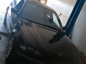 BMW e46 osia, Autovaraosat, Auton varaosat ja tarvikkeet, Lempäälä, Tori.fi BMW e46 osia, Autovaraosat, Auton varaosat ja tarvikkeet, Lempäälä, Tori.fi