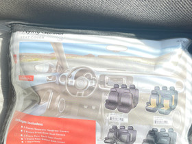 Car seat cover, Autostereot ja tarvikkeet, Auton varaosat ja tarvikkeet, Vantaa, Tori.fi Car seat cover, Autostereot ja tarvikkeet, Auton varaosat ja tarvikkeet, Vantaa, Tori.fi