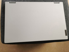 Lenovo ideapad Flex 5, Kannettavat, Tietokoneet ja lisälaitteet, Kuopio, Tori.fi Lenovo ideapad Flex 5, Kannettavat, Tietokoneet ja lisälaitteet, Kuopio, Tori.fi