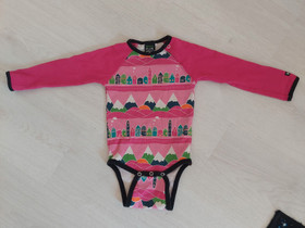 Villervalla body 80cm, Lastenvaatteet ja kengät, Mikkeli, Tori.fi Villervalla body 80cm, Lastenvaatteet ja kengät, Mikkeli, Tori.fi