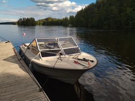 Draco 2000 DC, Moottoriveneet, Veneet, Asikkala, Tori.fi Draco 2000 DC, Moottoriveneet, Veneet, Asikkala, Tori.fi