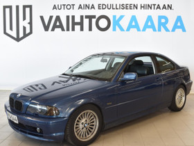 BMW 320, Autot, Lempäälä, Tori.fi BMW 320, Autot, Lempäälä, Tori.fi