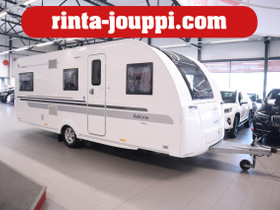 Adria ADORA, Autot, Lempäälä, Tori.fi Adria ADORA, Autot, Lempäälä, Tori.fi