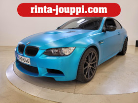 BMW M3, Autot, Lahti, Tori.fi BMW M3, Autot, Lahti, Tori.fi