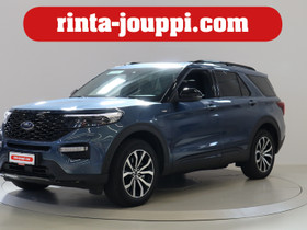 FORD EXPLORER, Autot, Lahti, Tori.fi FORD EXPLORER, Autot, Lahti, Tori.fi