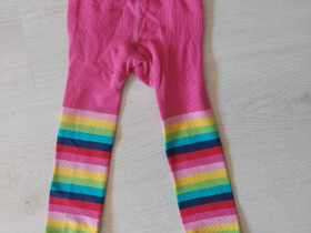 Me&i legginsit 86-92cm, Lastenvaatteet ja kengät, Mikkeli, Tori.fi Me&i legginsit 86-92cm, Lastenvaatteet ja kengät, Mikkeli, Tori.fi