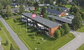 1H, Ala-Kokontie 4 A, Keskusta, Ilmajoki, Myytävät asunnot, Asunnot, Ilmajoki, Tori.fi 1H, Ala-Kokontie 4 A, Keskusta, Ilmajoki, Myytävät asunnot, Asunnot, Ilmajoki, Tori.fi