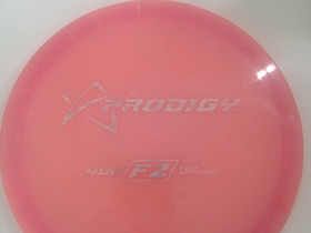Prodigy 400 F2, Muu urheilu ja ulkoilu, Urheilu ja ulkoilu, Kouvola, Tori.fi Prodigy 400 F2, Muu urheilu ja ulkoilu, Urheilu ja ulkoilu, Kouvola, Tori.fi