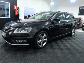 Volkswagen Passat, Autot, Lahti, Tori.fi Volkswagen Passat, Autot, Lahti, Tori.fi
