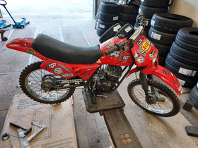 Suzuki s1, Mopot, Moto, Outokumpu, Tori.fi Suzuki s1, Mopot, Moto, Outokumpu, Tori.fi