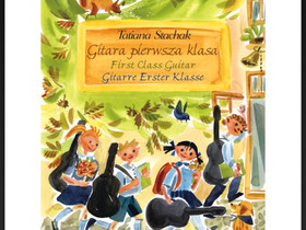 O: kuvan kirja, Muu musiikki ja soittimet, Musiikki ja soittimet, Kouvola, Tori.fi O: kuvan kirja, Muu musiikki ja soittimet, Musiikki ja soittimet, Kouvola, Tori.fi
