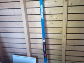 Sukset, Hiihto, Urheilu ja ulkoilu, Pyhäjärvi, Tori.fi Sukset, Hiihto, Urheilu ja ulkoilu, Pyhäjärvi, Tori.fi