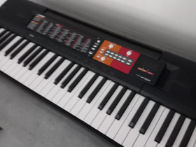 Yamaha psr-f51, Pianot, urut ja koskettimet, Musiikki ja soittimet, Vaasa, Tori.fi Yamaha psr-f51, Pianot, urut ja koskettimet, Musiikki ja soittimet, Vaasa, Tori.fi