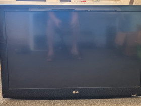 Lg 42lg3000, Televisiot, Viihde-elektroniikka, Tampere, Tori.fi Lg 42lg3000, Televisiot, Viihde-elektroniikka, Tampere, Tori.fi