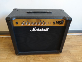 Marshall MG30FX kitaravahvistin, Kitarat, bassot ja vahvistimet, Musiikki ja soittimet, Helsinki, Tori.fi Marshall MG30FX kitaravahvistin, Kitarat, bassot ja vahvistimet, Musiikki ja soittimet, Helsinki, Tori.fi