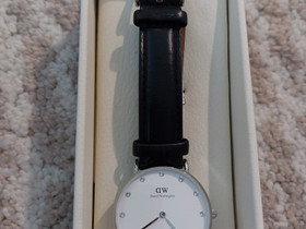 Daniel Wellington rannekello, Kellot ja korut, Asusteet ja kellot, Oulu, Tori.fi Daniel Wellington rannekello, Kellot ja korut, Asusteet ja kellot, Oulu, Tori.fi