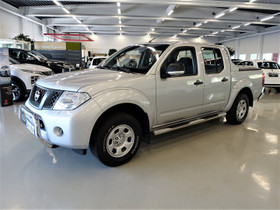 NISSAN Navara, Autot, Lohja, Tori.fi NISSAN Navara, Autot, Lohja, Tori.fi