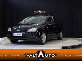 Ford Focus, Autot, Raisio, Tori.fi Ford Focus, Autot, Raisio, Tori.fi