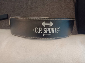 Painonnostovyö, Kuntoilu ja fitness, Urheilu ja ulkoilu, Pori, Tori.fi Painonnostovyö, Kuntoilu ja fitness, Urheilu ja ulkoilu, Pori, Tori.fi