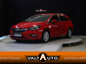 Opel Astra, Autot, Raisio, Tori.fi Opel Astra, Autot, Raisio, Tori.fi