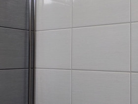 Seinälaattaa 7,5m2, Muu rakentaminen ja remontointi, Rakennustarvikkeet ja työkalut, Loimaa, Tori.fi Seinälaattaa 7,5m2, Muu rakentaminen ja remontointi, Rakennustarvikkeet ja työkalut, Loimaa, Tori.fi